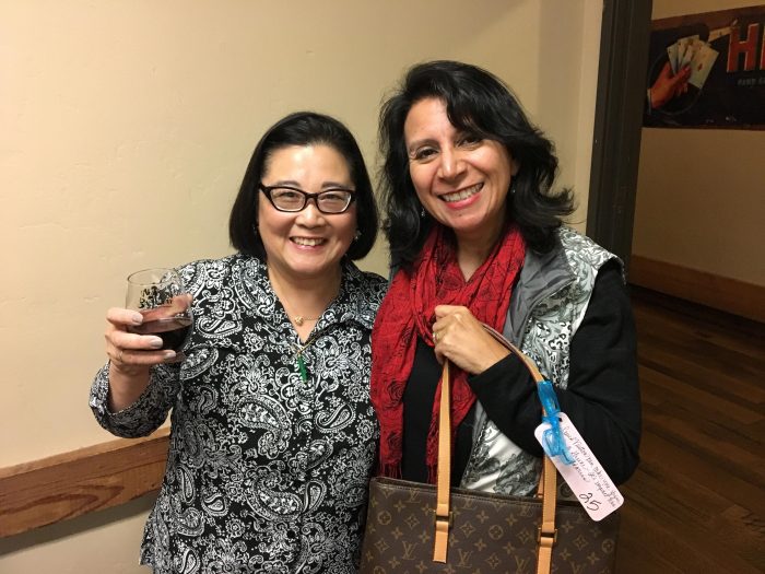 Low-Res-Rebecca-Fong–L–with-SI-member-Romi-Glynn—R–IMG_3799