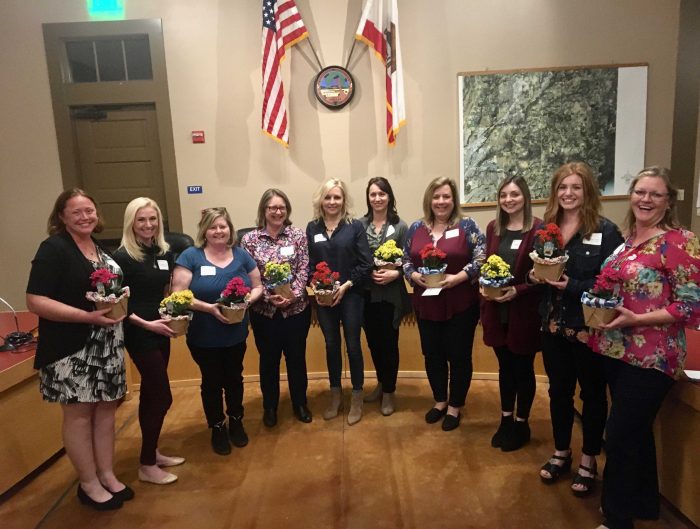 IMG_1149-SI-Teacher-award-winners-2020-LR