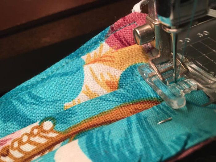 92357555_2513912808714363_1828539926354853888_n