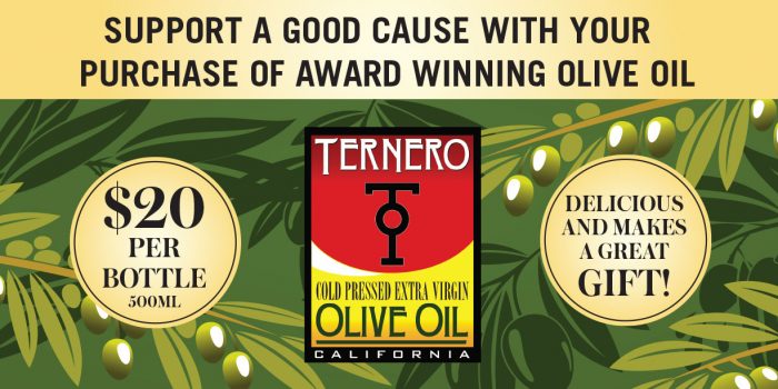 SILB_OliveOilHomePage