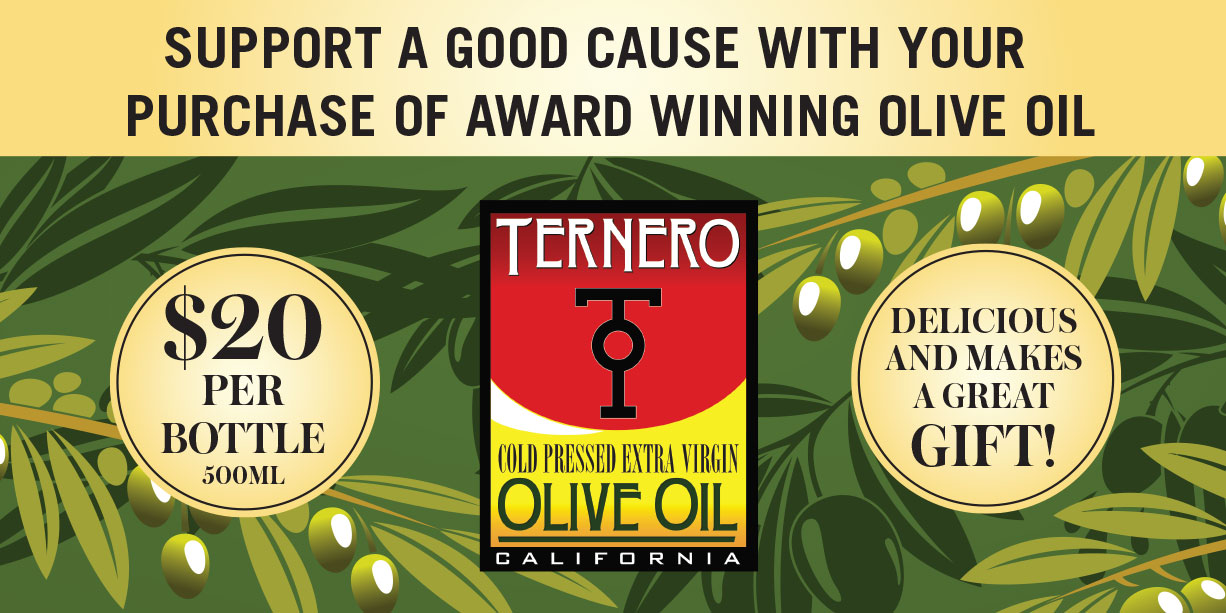 SILB_OliveOilHomePage