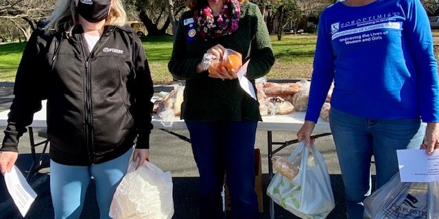 IMG_6408 edited senoir meal