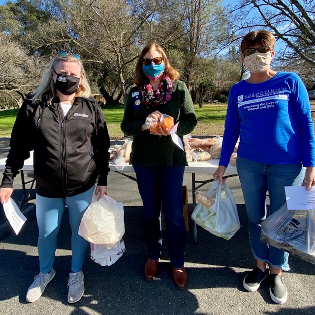 IMG_6408 edited senoir meal