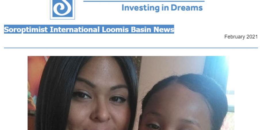 Feb news masthead Copy of Feb newsletter masthead