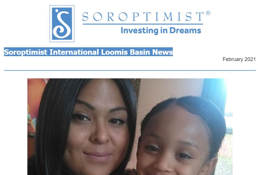 Feb news masthead Copy of Feb newsletter masthead