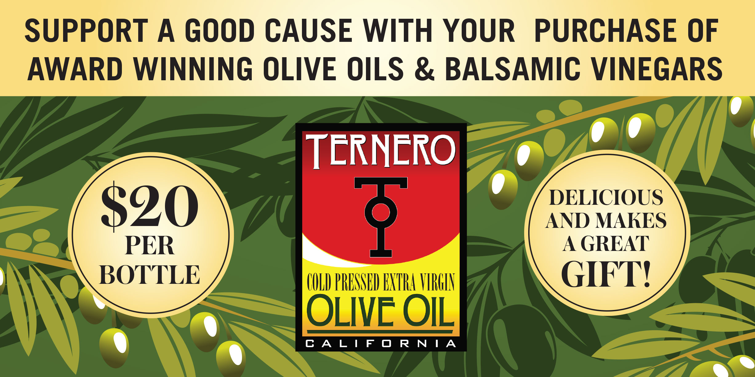 SILB_OliveOilHomePage