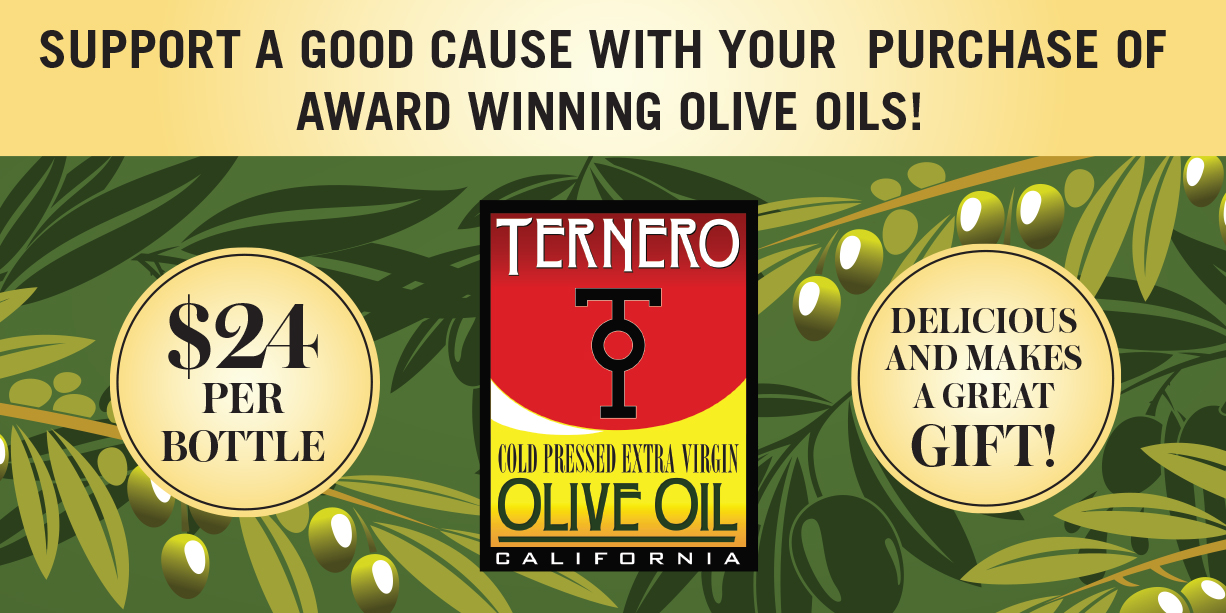 SILB_OliveOilHomePage22