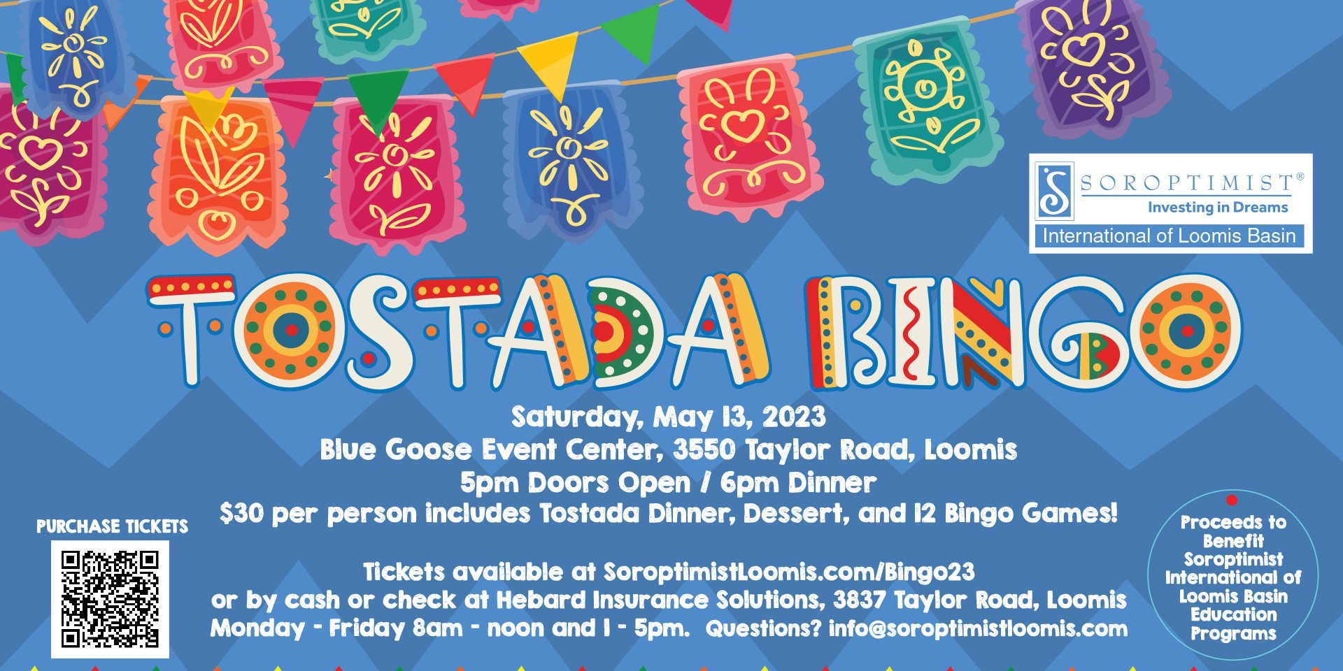 SI-TostadaBingo1920x1080