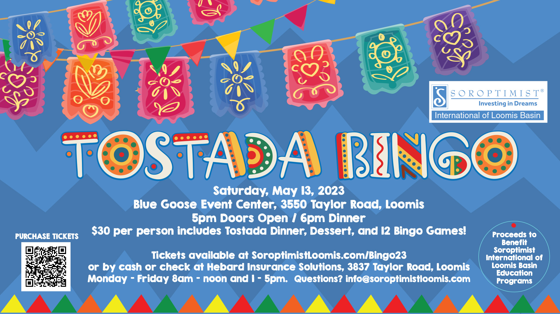 SI-TostadaBingo1920x1080