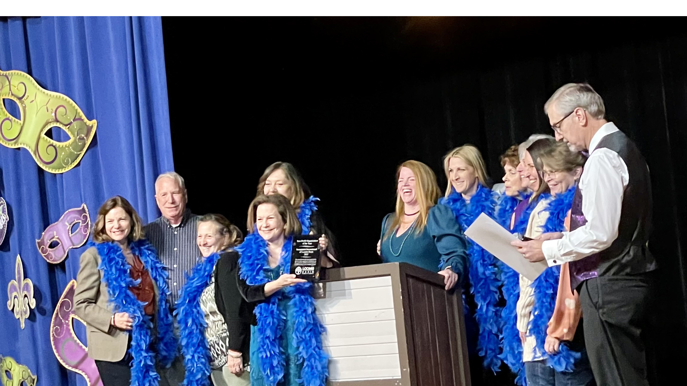 IMG_5741 cropped Chamber award