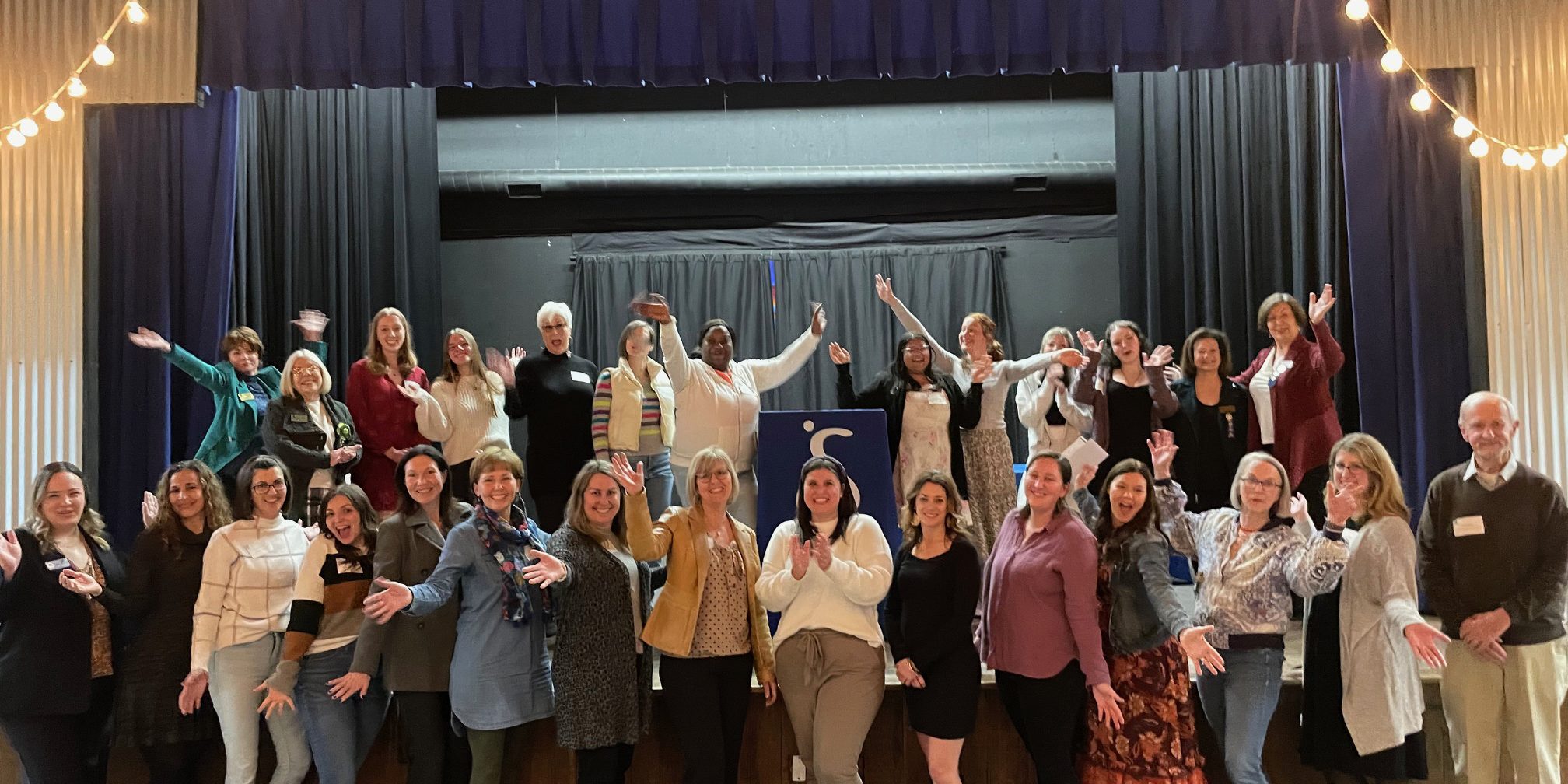 IMG_4976 fun group low res edited