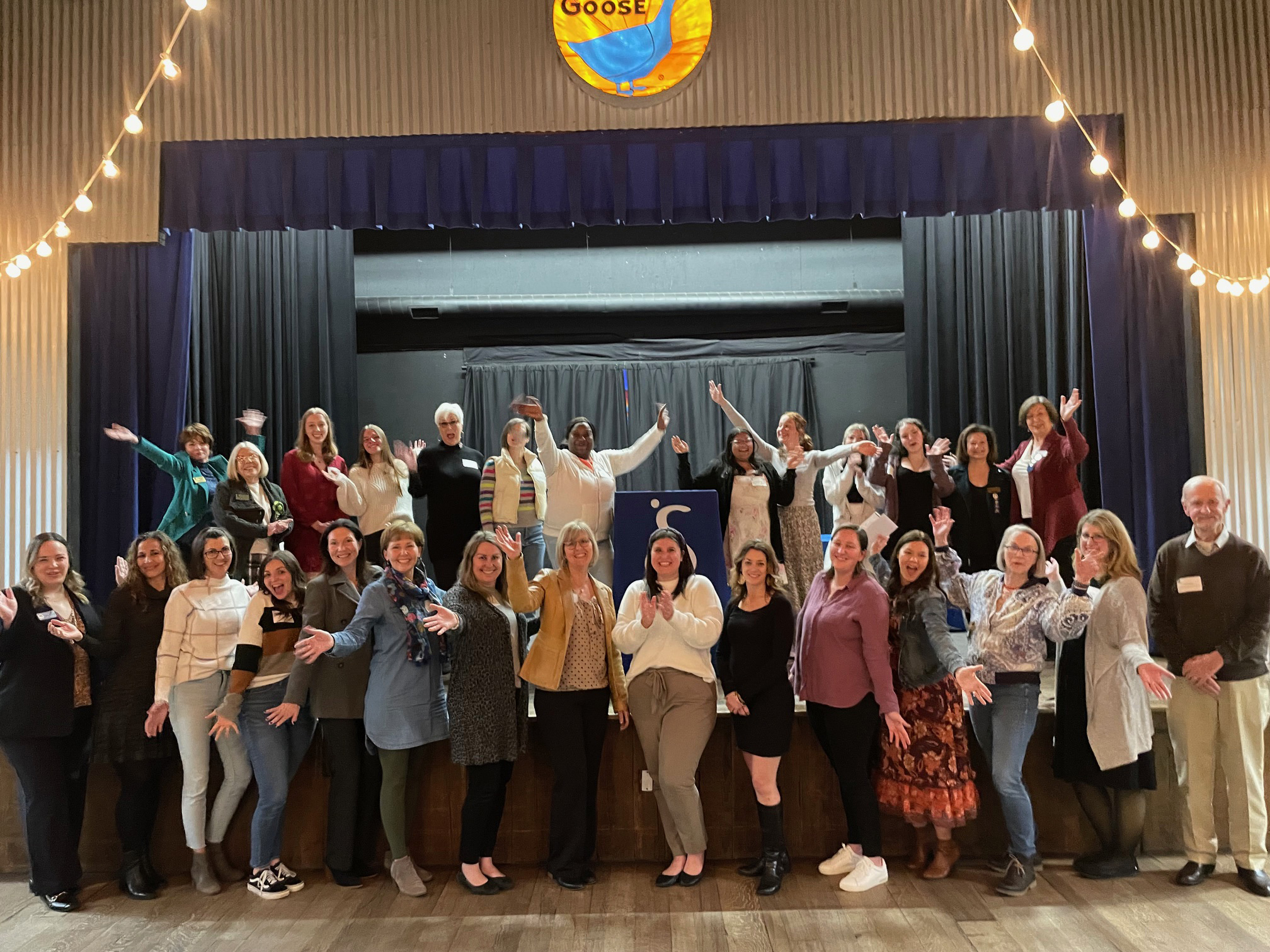 IMG_4976 fun group low res edited