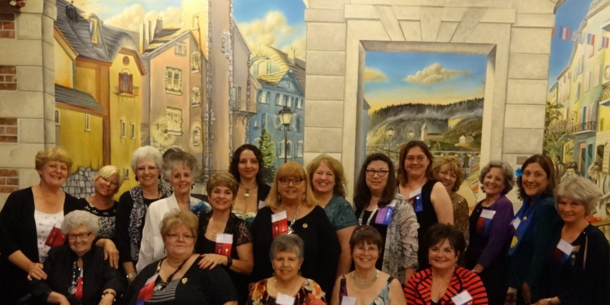 SI Loomis past-pres DSC04416 copy