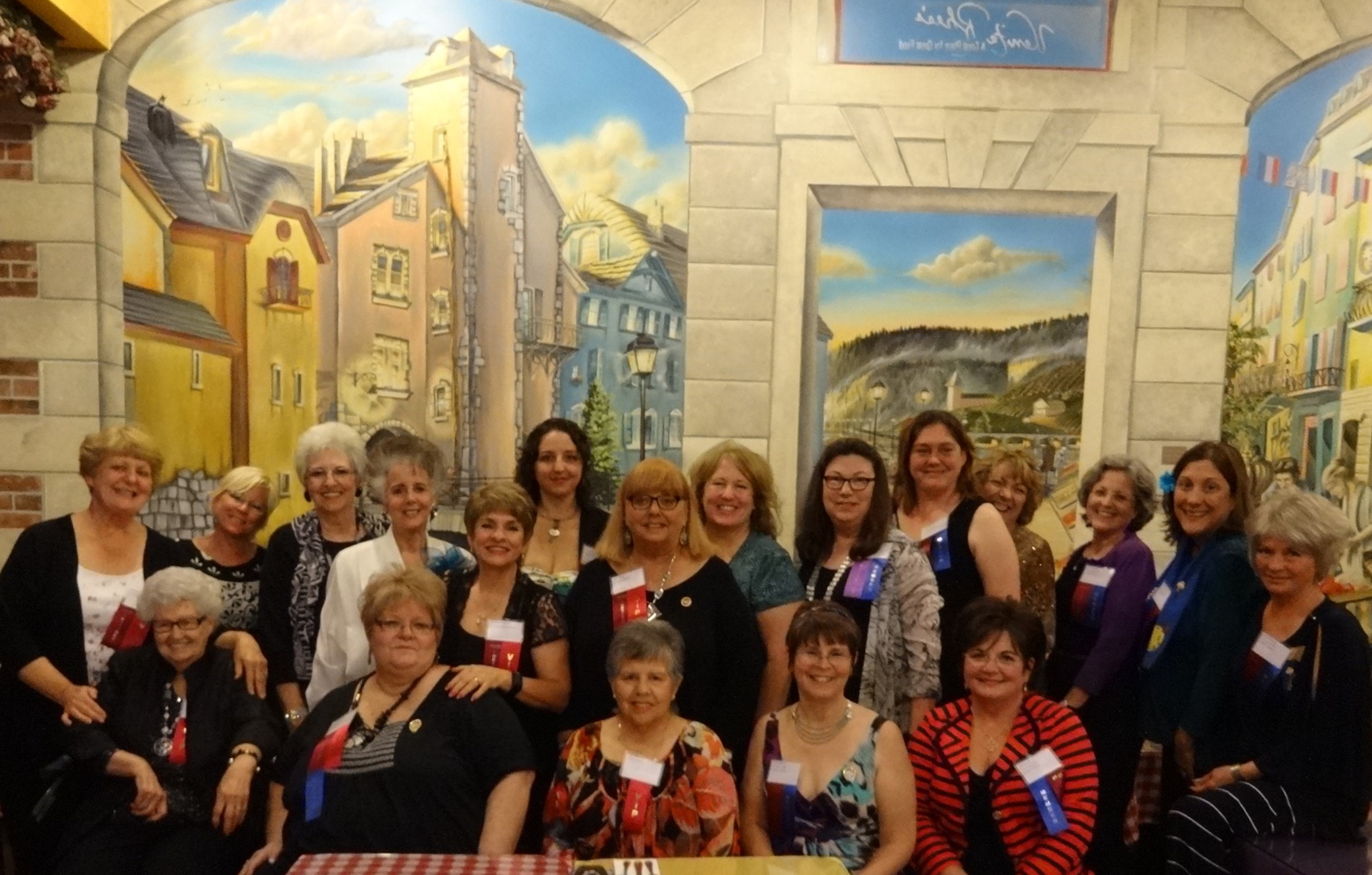 SI Loomis past-pres DSC04416 copy