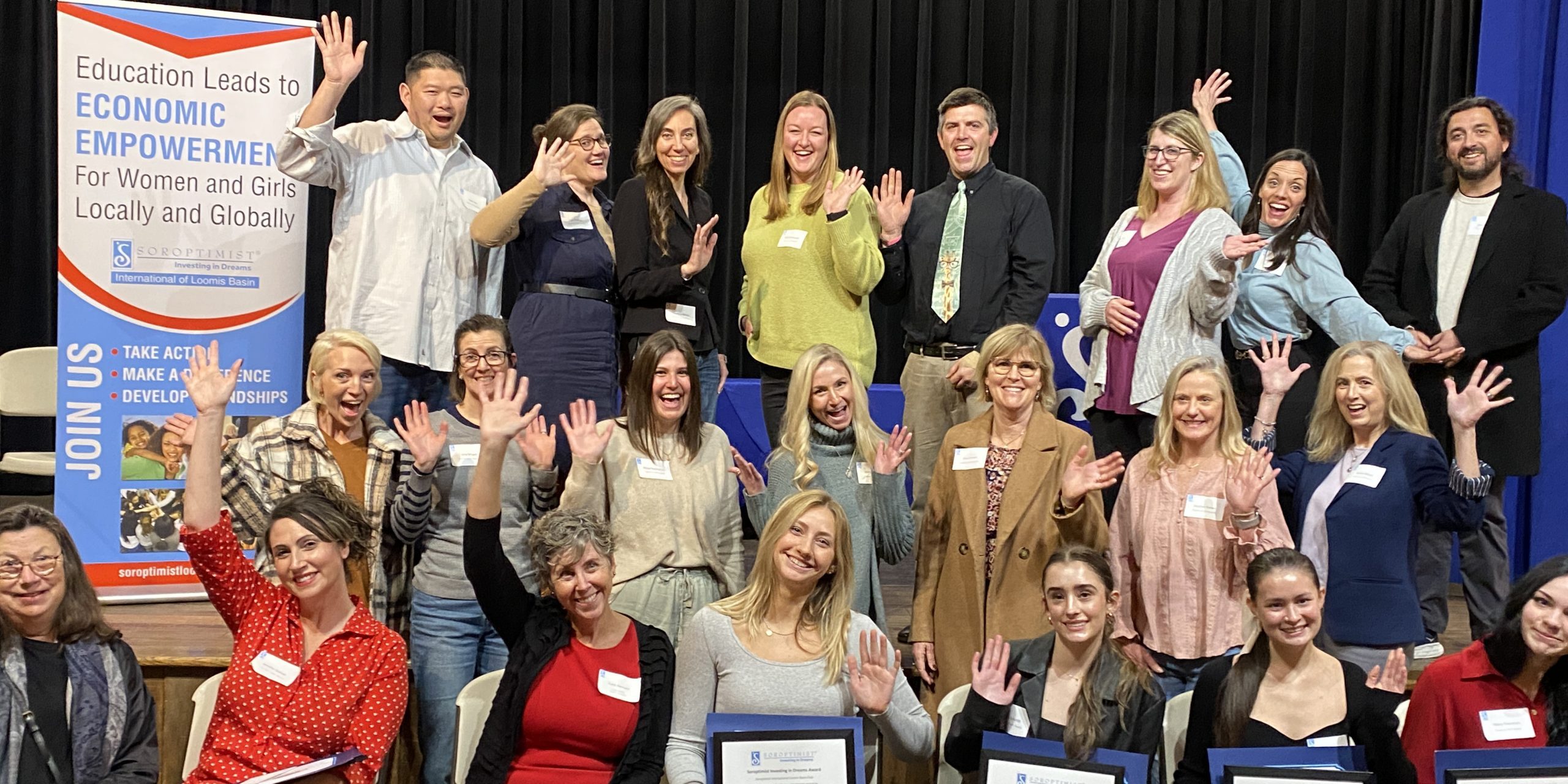 Photo Feb 19 2025, 6 23 33 PM