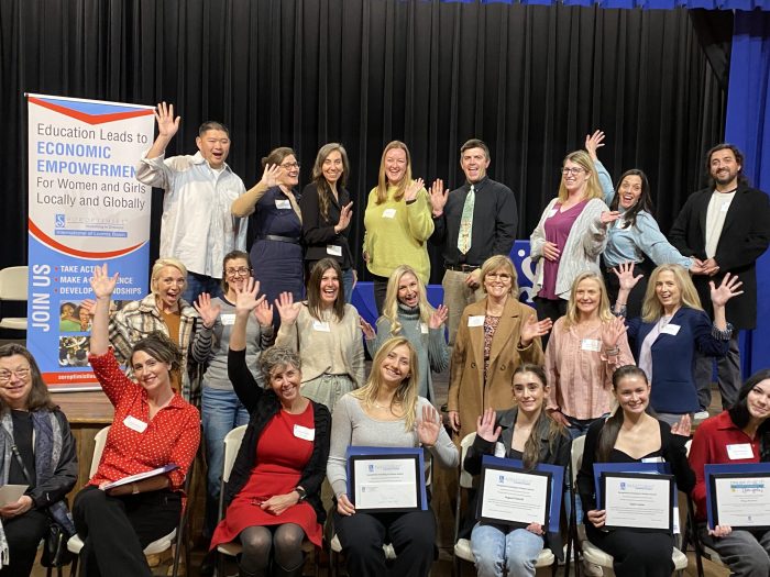 Photo Feb 19 2025, 6 23 33 PM