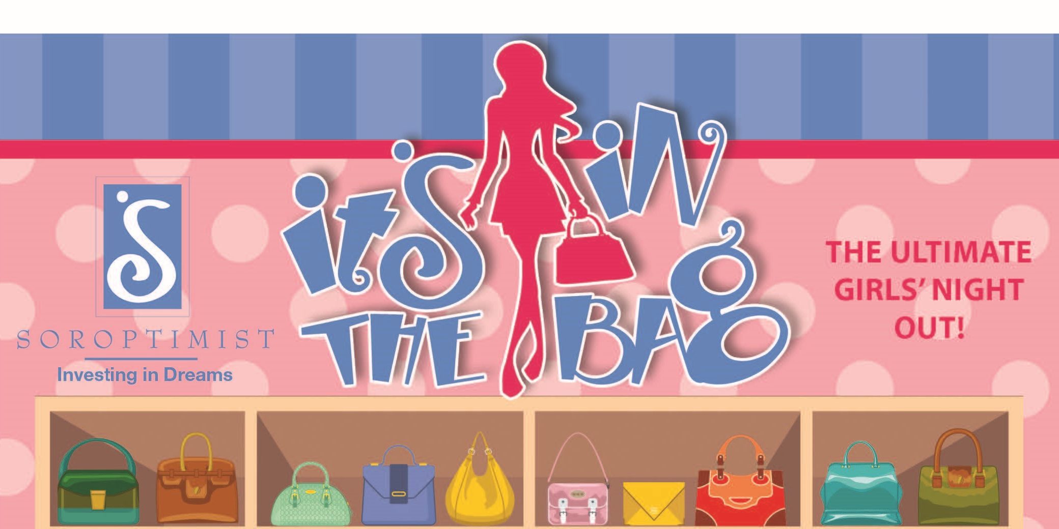 Header its in the bag