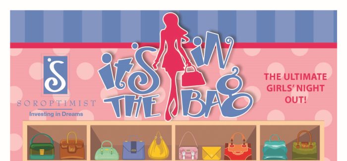 Header its in the bag