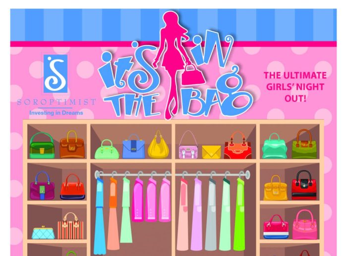 PurseEventFlyer2026 (2)